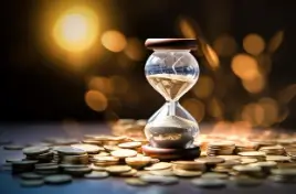 Ahorro de tiempo
